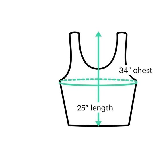 Joie Size S Silk Floral Print Flutter NWT - Picture 7 of 7